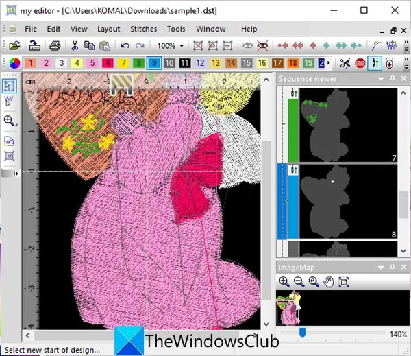 my-editor_what-is-a-dst-file-how-to-open-view-dst-file-windows-11-10