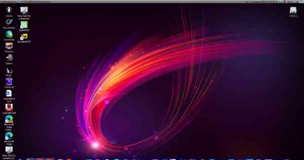 myworkspace-amiga-workbench-scaled-1