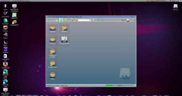 myworkspace-drive-view-scaled-1