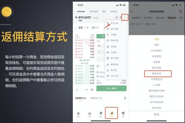 nYsZRrdHmBHkBh3kqit8fQ