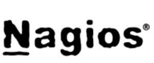nagios-logo-1