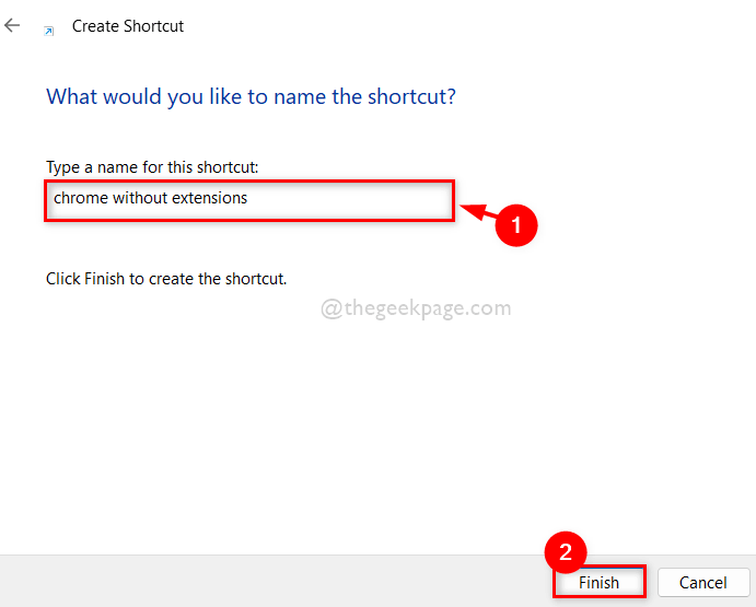 name-the-disable-extension-shortcut_11zon name-the-disable-extension-shortcut_11zon