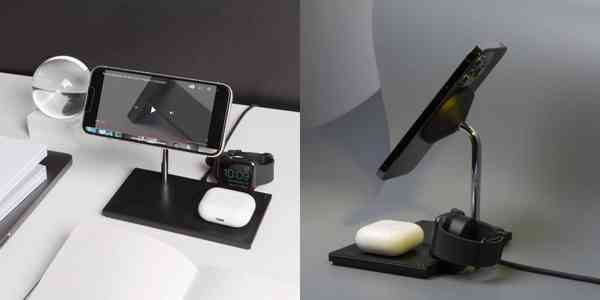 native-union-snap-3-in-1-magnetic-charger