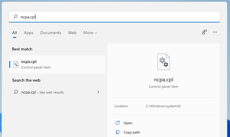 ncpa-cpl