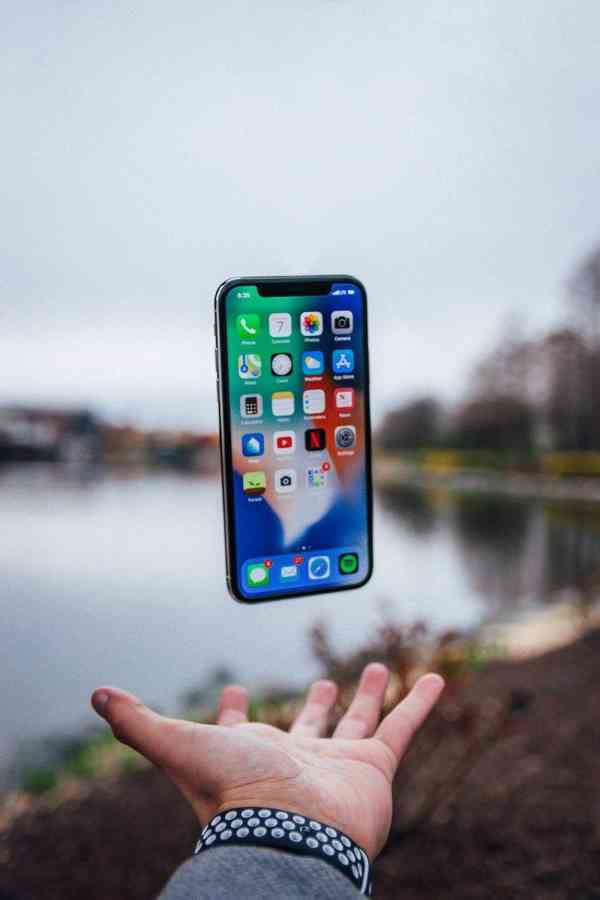neil-soni-6wdRuK7bVTE-unsplash-scaled-1