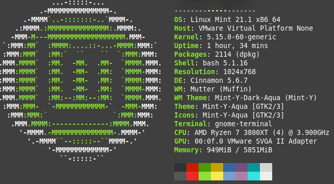 neofetch-linux-mint-21