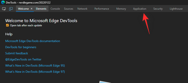 nerdle-play-old-games-1