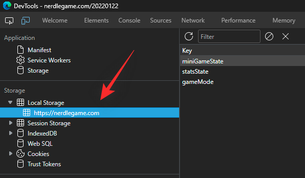 nerdle-play-old-games-2