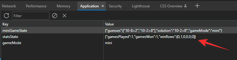 nerdle-play-old-games-3