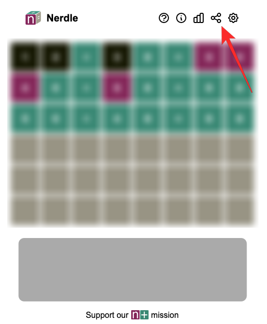nerdle-reset-timer-2-a