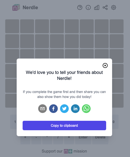 nerdle-reset-timer-4-a