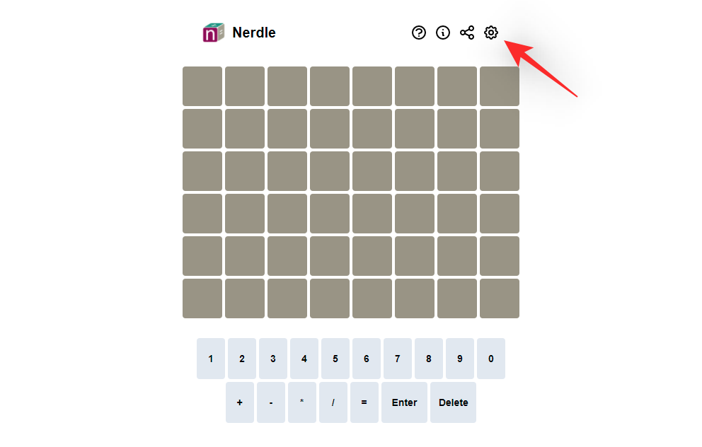 nerdle-what-is-mini-nerdle-1