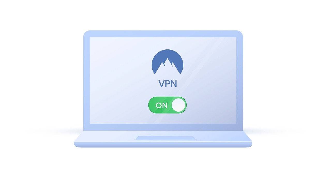 nerdschalk.com-vpn-4372838-1280