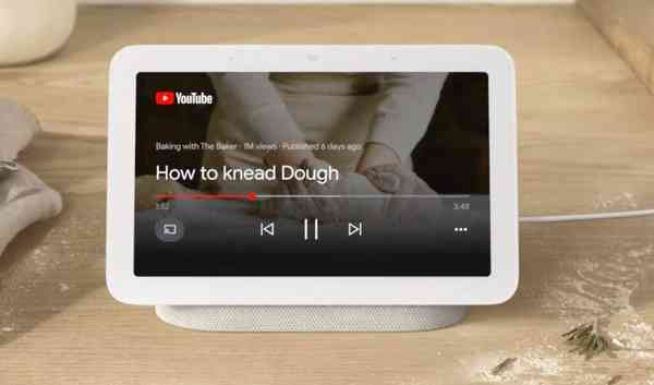 nest-hub-1024x604-1