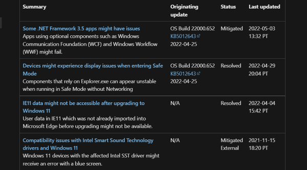 net-framework-KB-bug