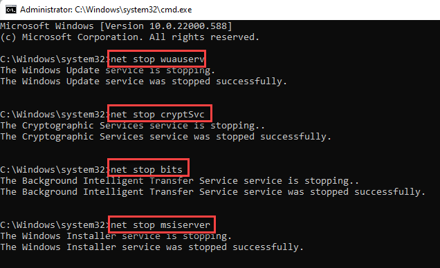net-stop-wuauserv-min net-stop-wuauserv-min