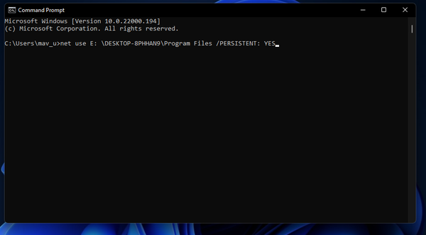 net-use-command net-use-command