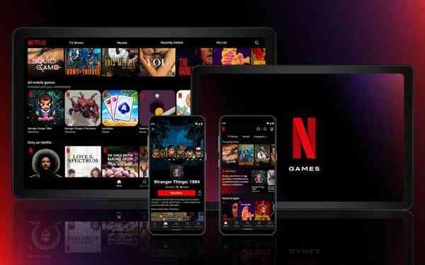 netflix-game-android-800x500-1