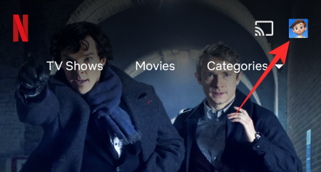 netflix-games-02 netflix-games-02