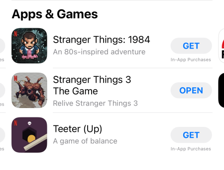 netflix-games-04