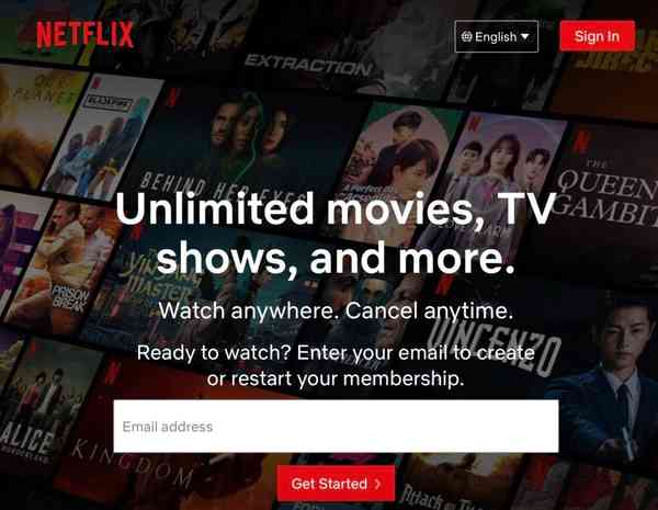 netflix-lang01-1024x794-1