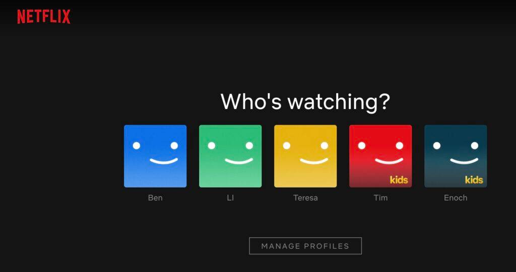 netflix-lang02-1024x541-1