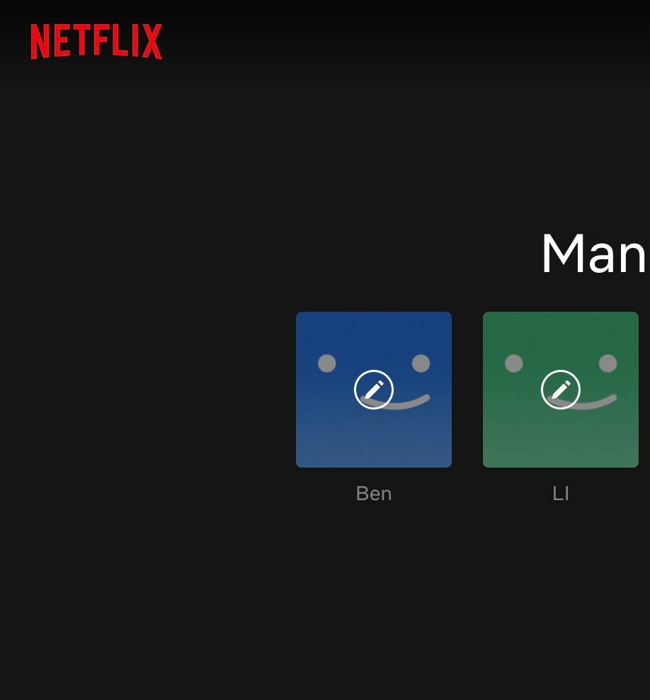 netflix-lang03