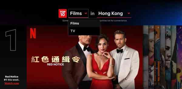 netflixtop10-1024x506-1