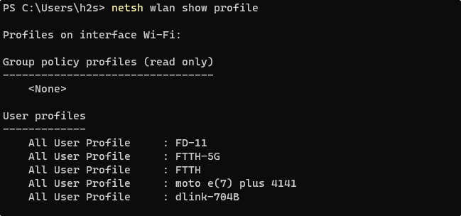 netsh-wlan-show-profile