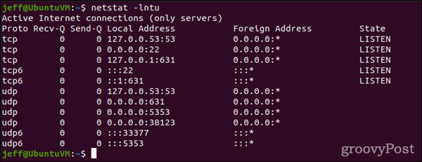 netstat-lntu-output
