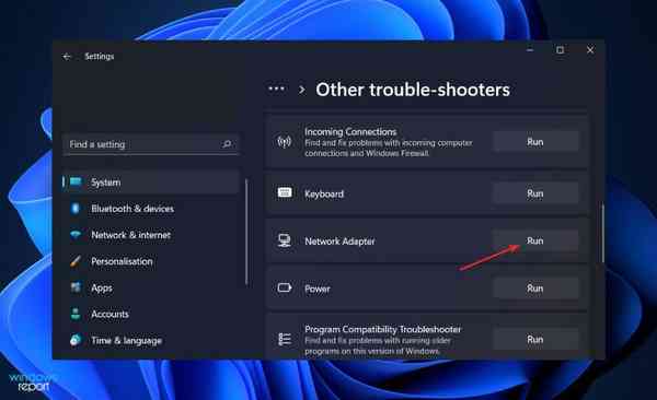 network-adapter-run-1