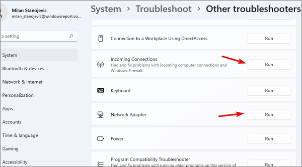 network-adapter-troubleshooter-windows-11