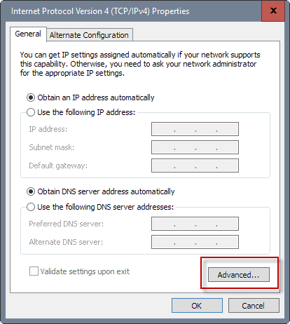 network-advanced