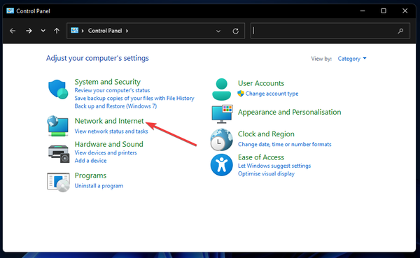 network-and-internet-category2 network-and-internet-category2