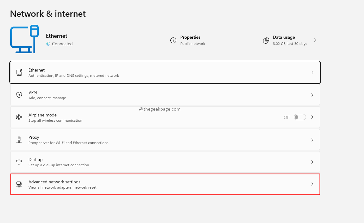 network-and-internet-min