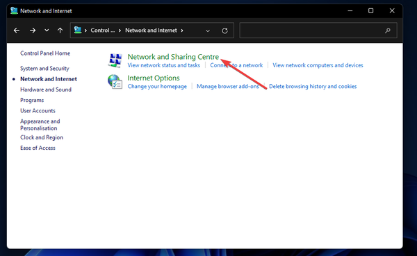 network-and-sharing-center-1 network-and-sharing-center-1