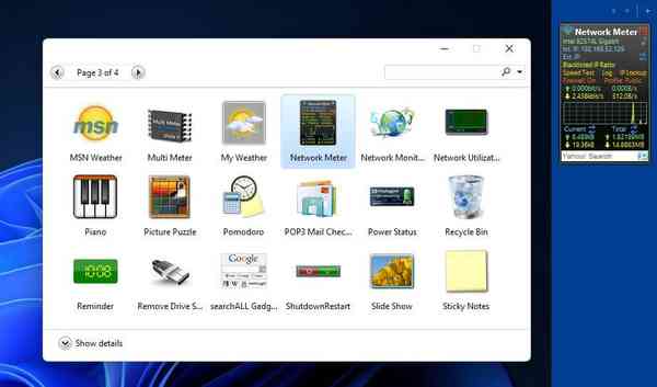 network-meter network-meter