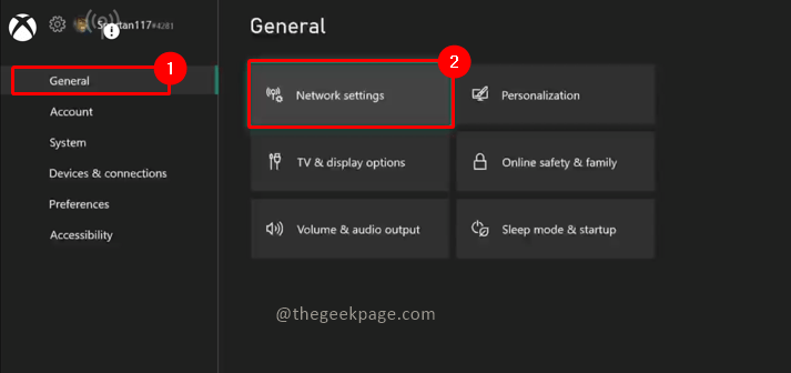 network-settings-min network-settings-min