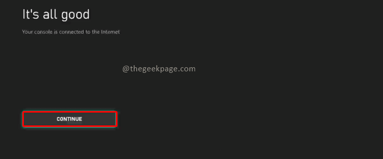 network-status-min network-status-min