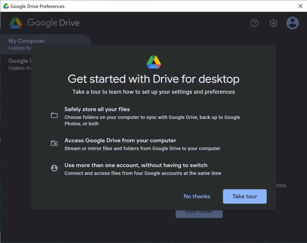 new-Google-Drive-desktop-1.png new-Google-Drive-desktop-1.png