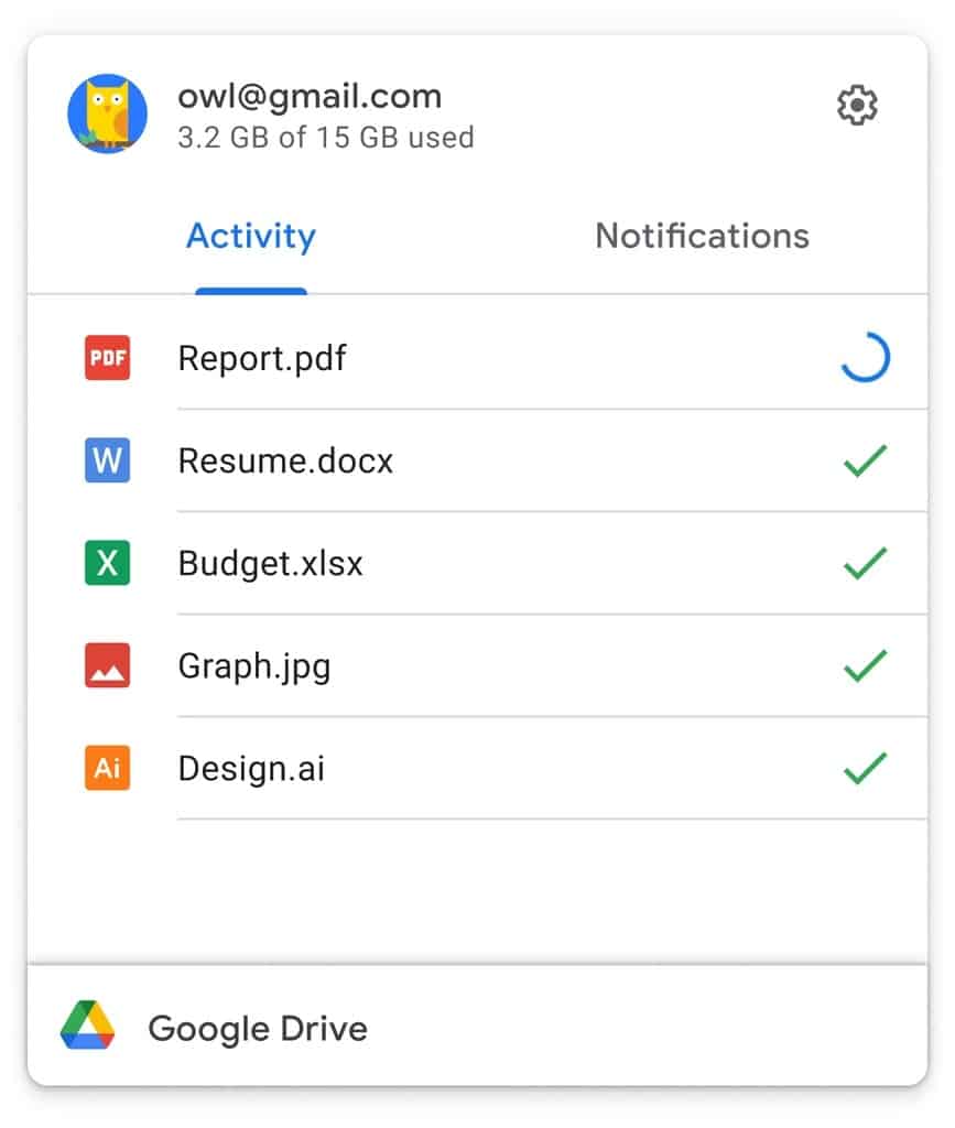 new-Google-Drive-desktop-2-1.png new-Google-Drive-desktop-2-1.png