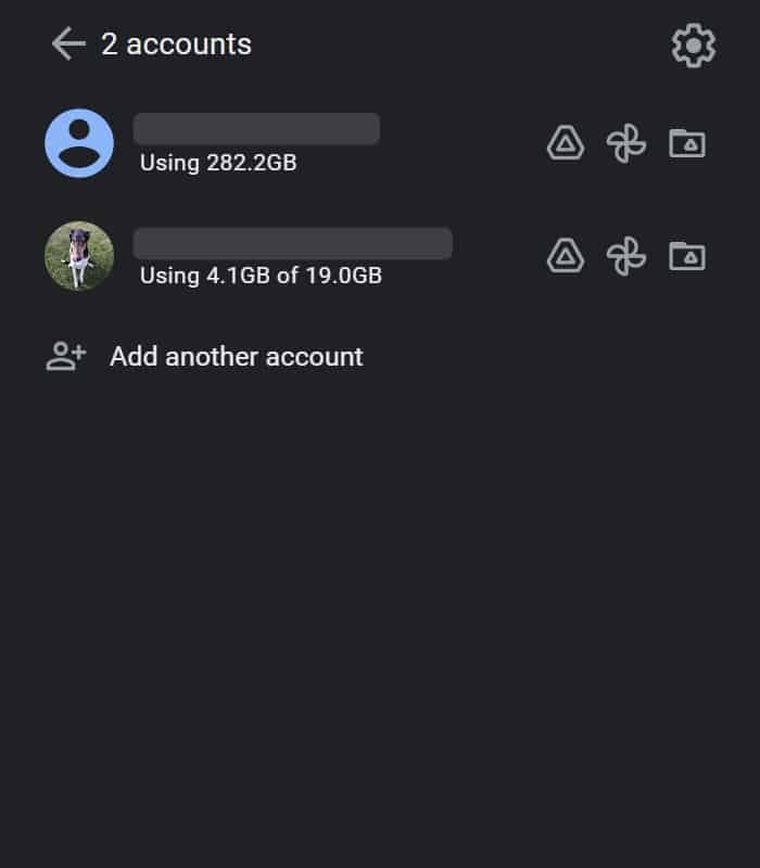 new-Google-Drive-desktop-3 new-Google-Drive-desktop-3