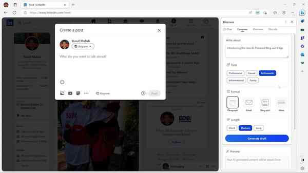 new-bing-look