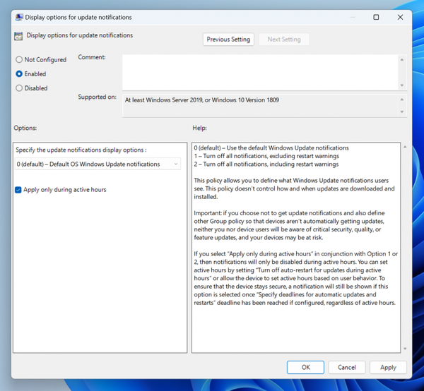 new-display-options-update-gp-1024x947-1