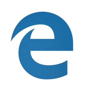 new-edge