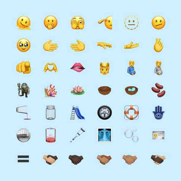 new-emojis-ios-15-4-emojiepdia-1024x1024-1 new-emojis-ios-15-4-emojiepdia-1024x1024-1