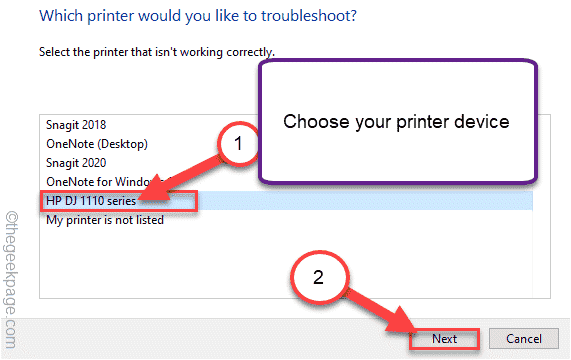 new-hp-select-printer-troubleshooting-min-min-1