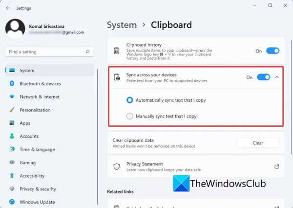 new-improved-clipboard-history-manager-feature-in-windows-11-1 new-improved-clipboard-history-manager-feature-in-windows-11-1
