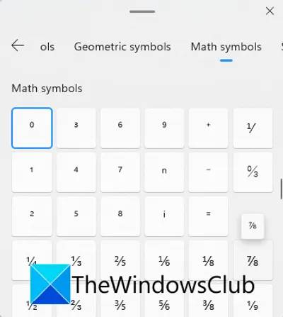 new-improved-clipboard-history-manager-feature-in-windows-11-10 new-improved-clipboard-history-manager-feature-in-windows-11-10