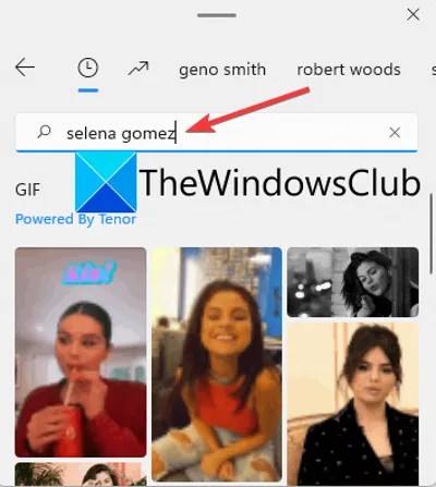 new-improved-clipboard-history-manager-feature-in-windows-11-4 new-improved-clipboard-history-manager-feature-in-windows-11-4